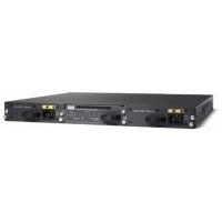 CISCO C3K-PWR-300WDC=